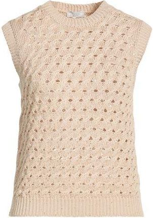 PESERICO MAGLIERIA - Pullover su YOOX.COM