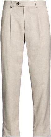 Distretto 12 BOTTOMWEAR - Pantaloni su YOOX.COM