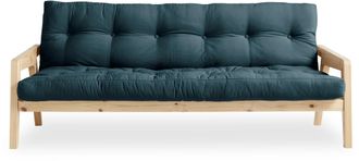 Karup Design Schlafsofa