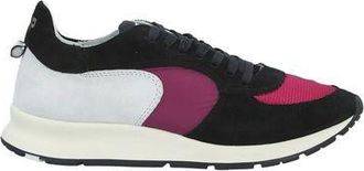 Philippe Model FOOTWEAR - Trainers on YOOX.COM