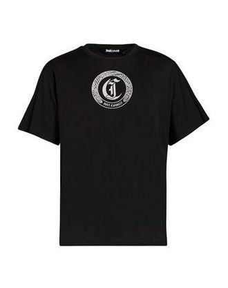 Just Cavalli TOPWEAR - T-shirts on YOOX.COM