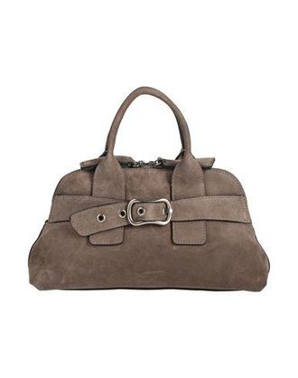 Roberto Festa Milano BOLSOS - Bolsos de mano en YOOX.COM