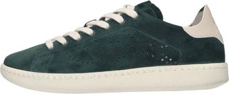 Ash Ash, Donna, Scarpe, Verde, 39 EU, new