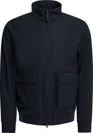 Herno Jacken und M&auml;ntel