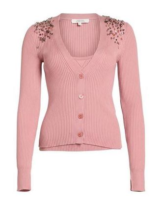 Dorothee Schumacher KNITWEAR - Cardigans on YOOX.COM