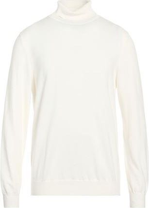 Antony Morato PRENDAS DE PUNTO - Cuello alto en YOOX.COM