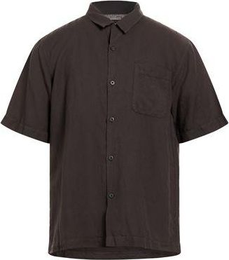 maharishi TOPS - Hemden auf YOOX.COM