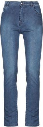 Re-hash BOTTOMWEAR - Jeans sur YOOX.COM