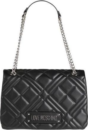 Love Moschino BOLSOS - Bolsos de asas largas en YOOX.COM
