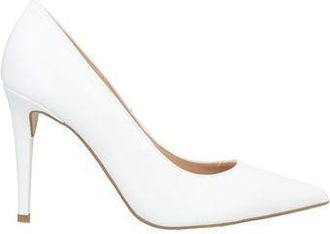 Loretta Pettinari SCHUHE - Pumps auf YOOX.COM