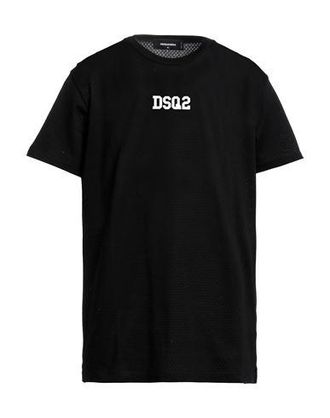 Dsquared2 T-shirts