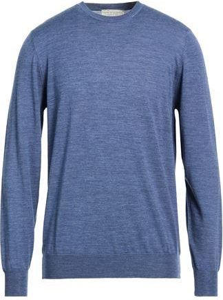 FILIPPO DE LAURENTIIS PRENDAS DE PUNTO - Pullover en YOOX.COM