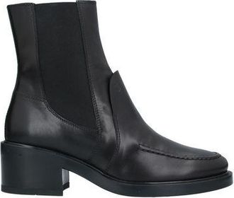 Tod's FOOTWEAR - Ankle boots sur YOOX.COM