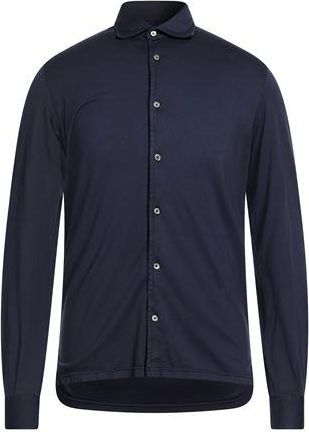 Fedeli TOPWEAR - Camicie su YOOX.COM