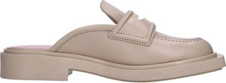 3Juin 3Juin, Donna, Scarpe, Beige, 38 1/2 EU, new