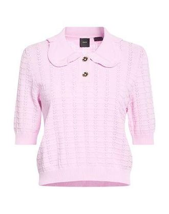 Pinko KNITWEAR - Jumpers sur YOOX.COM
