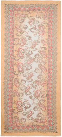 Etro Scarfs