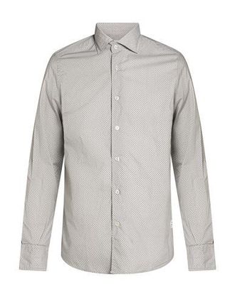 PORTOFIORI TOPWEAR - Shirts on YOOX.COM