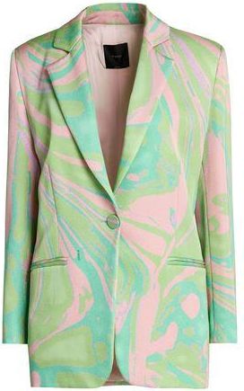 Pinko COMPLETI E COORDINATI - Blazers su YOOX.COM