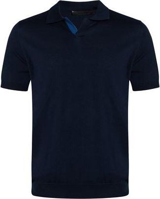 Ferrante TOPWEAR - Polo su YOOX.COM