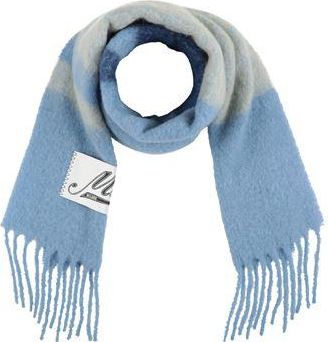 Marni ACCESSORI - Sciarpe su YOOX.COM
