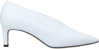 Pinko CALZADO - Zapatos de salón en YOOX.COM