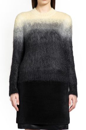 Jil Sander Knitwear