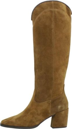 Wonders Donna, Scarpe, Marrone, 39 EU, new