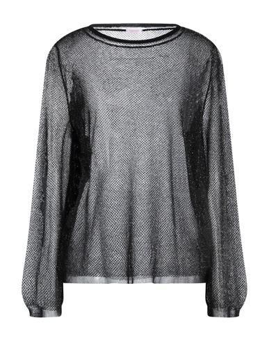 Magliette Rossopuro Rosso Puro Maglieria Maglieria Rosa Maglieria Rosso Puro Rossopuro Maglieria Uomo Rosso