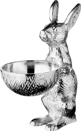 Edzard Design Schale Bert ø 10 x 22 cm