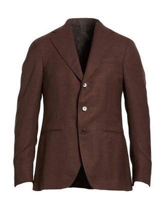 Caruso COMPLETI E COORDINATI - Blazers su YOOX.COM