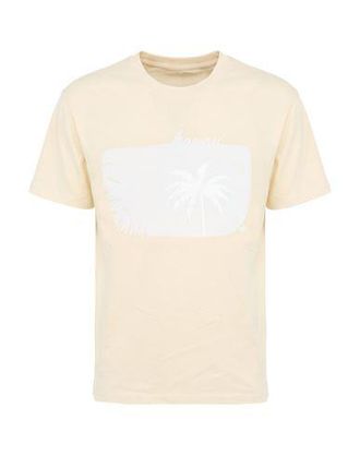 Maison Margiela CAMISETAS Y TOPS - Camisetas en YOOX.COM