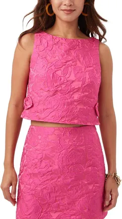 Trina Turk Cayley Top