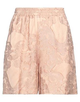 Semicouture Shorts & Bermuda Shorts