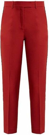 Racil Virgin Wool Aries Pants Size S