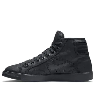 Nike Jordan Air Jordan Sky High OG Black 819953-010