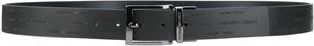 Emporio Armani Belts
