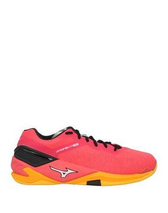 Mizuno FOOTWEAR - Trainers on YOOX.COM