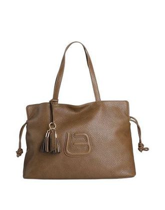 La Fille Des Fleurs BAGS - Shoulder bags sur YOOX.COM