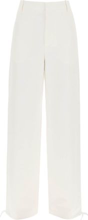 Marni Pants