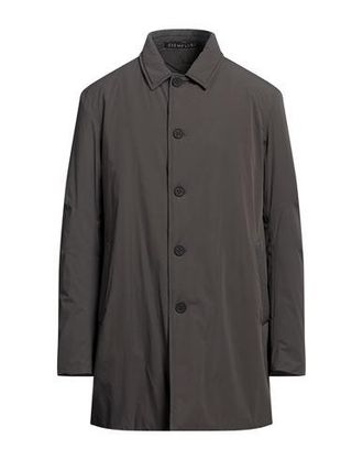 Esemplare JACKEN & M&Auml;NTEL - Jacken, M&auml;ntel & Trenchcoats auf YOOX.COM