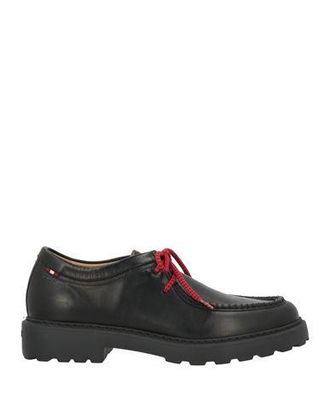 Bally CALZADO - Zapatos de cordones en YOOX.COM