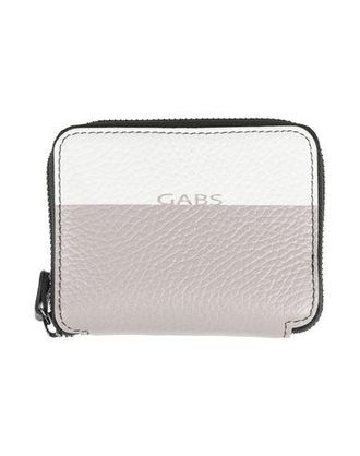 Gabs Marroquiner&iacute;a - Billeteras en YOOX.COM