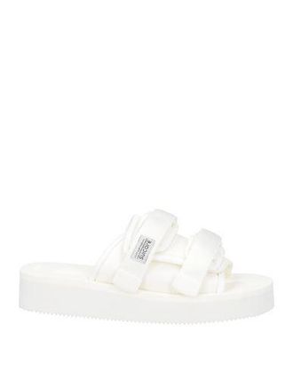 Suicoke FOOTWEAR - Sandals on YOOX.COM
