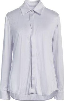 Circolo 1901 CAMISETAS Y TOPS - Camisas en YOOX.COM