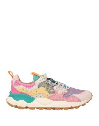 Flower Mountain FOOTWEAR - Trainers on YOOX.COM