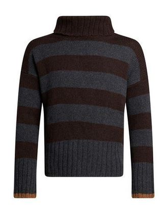 Aragona KNITWEAR - Turtlenecks on YOOX.COM