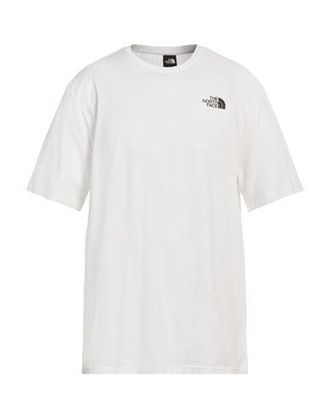 The North Face TOPS - T-shirts auf YOOX.COM