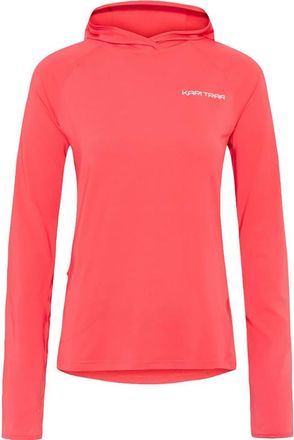 Kari Traa Sanne Sunshirt - Womens in Candy at Nordstrom, Size Small