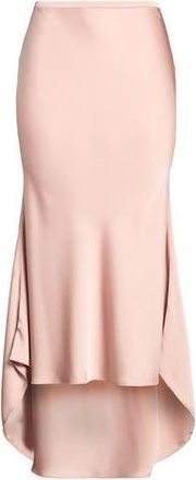 Philosophy di Lorenzo Serafini BOTTOMWEAR - Gonne lunghe su YOOX.COM